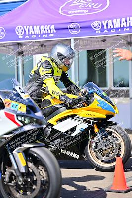 media/Feb-16-2025-TrackDaz (Sun) [[85eae43da9]]/C Group/Grid/